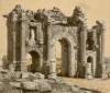 timgad