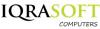 iqrasoftcomputers