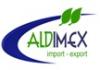 aldimex