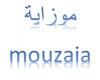 mouzaia