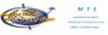 mts