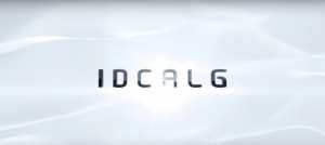 idcalg