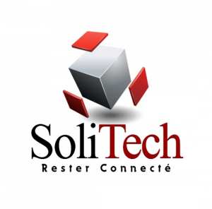 SoliTech