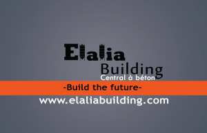 elaliabuilding