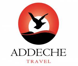 ADDECHETRAVEL