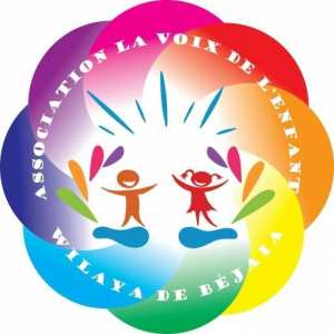 enfantsassociation