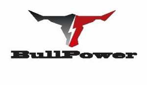 Bullpoweract