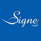 signe