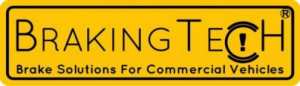 BrakingTech