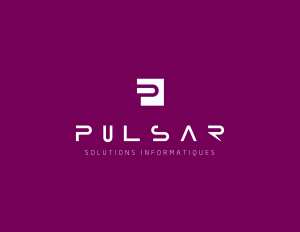 Pulsar