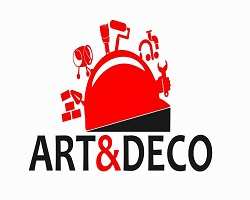 artdeco