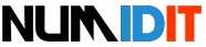 NUMIDIT