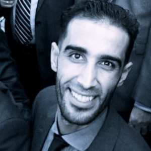 avocatmostaganemalgerie