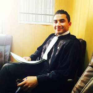 AvocatBenarbiamouhamed