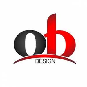 obdesign