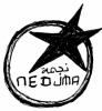 Nejma