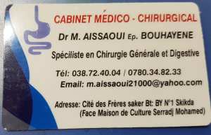 AissaouiM