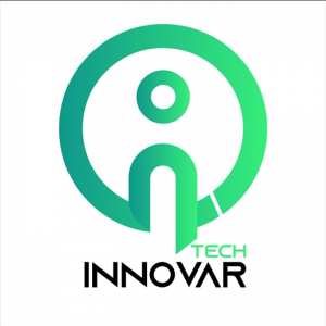 InnovarTech