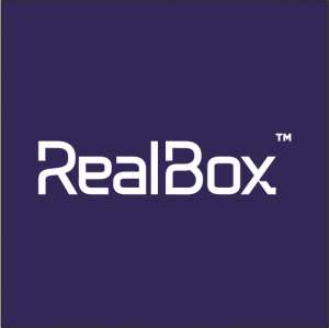 RealBox