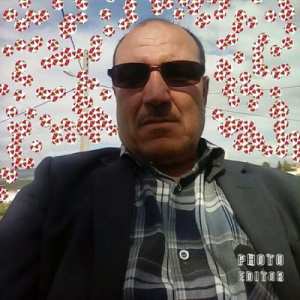 57salah57bouhatouala