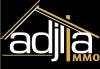adjlia
