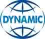 dynamiclifecare