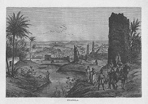 Ouargla 1875