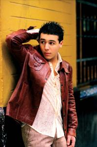 Faudel