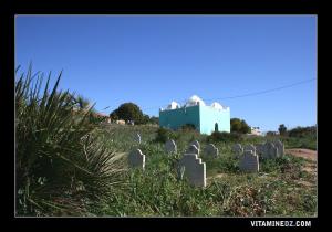 Sidi Ouriache (oueriache)