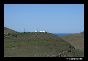 Sidi Mohand Bel Madani, (Zouanif)