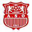 aso chlef
