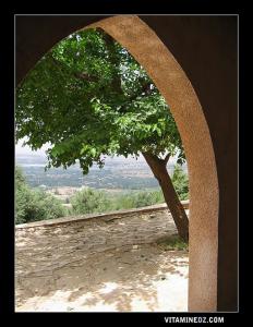 Sidi Abdellah El Baal .