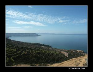 La corniche est d'Oran, Kristel, Aïn El Franin, Canastel