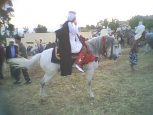 Waada a Sebaa Chioukh