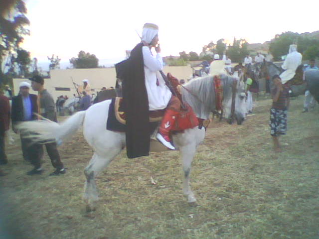 Waada a Sebaa Chioukh