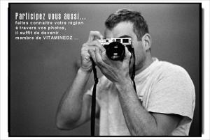 Recherche photos sur la commune de Boughouf