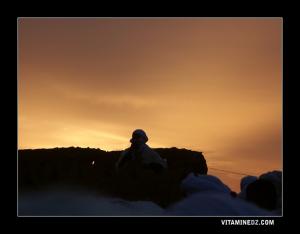 Darih de Sid Ahmed Oulhaj à Talmine