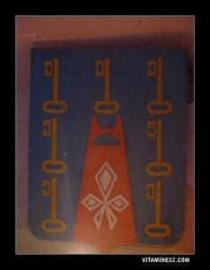 Illustration de la ville de Ghardaia