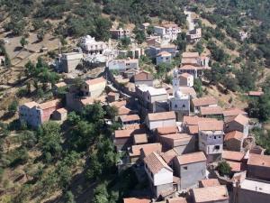 Le village de Ath-zikki