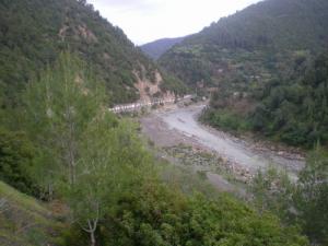 Oued Hammam Melouane