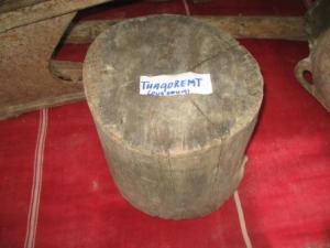 إقامة أسبوع ثقافي بالمكتبة العمومية لمدينة  دراع قبيلة  65