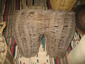 أدوات قديمة بالمكتبة العمومية لمدينة  دراع قبيلة  7