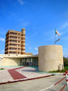 صورة لنزل  المرجان