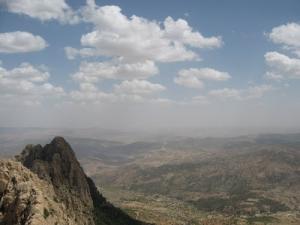 صورة من ضواحي 