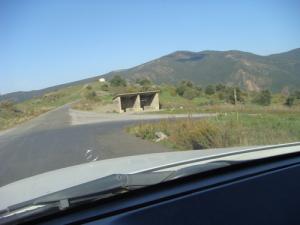 تيغيلت بوقصاص