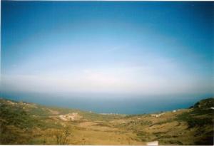 صورة من ساحل  بومرداس