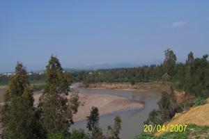 صورة لواد  إيسر