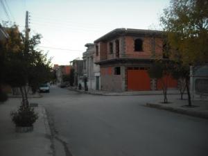 أحياء وسط مدينة  مجانة