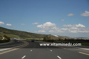 Commune de Ain El Berd (ex Oued-Imbert)