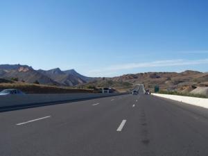 منطقة  البيبان